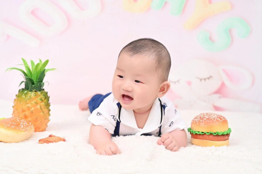 冷水江孕妇什么时候做彩超