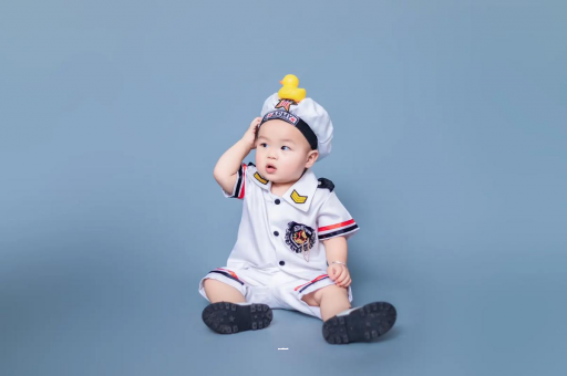 冷水江孕妇淋巴细胞比率低